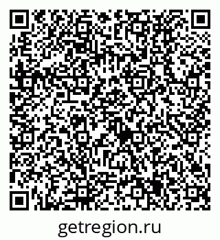 79630535157