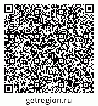 79630535158