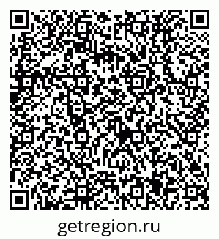 79630535159