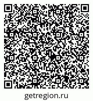 79630535161