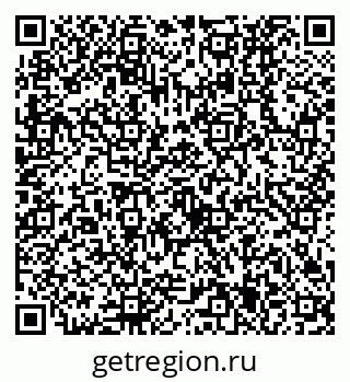 79630535163