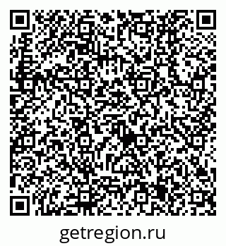 79630535164