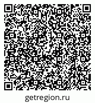79630535165