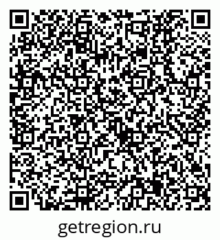 79630535166