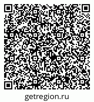 79630535167