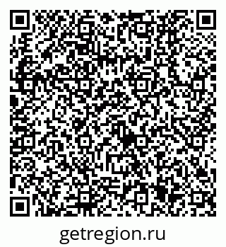 79630535168