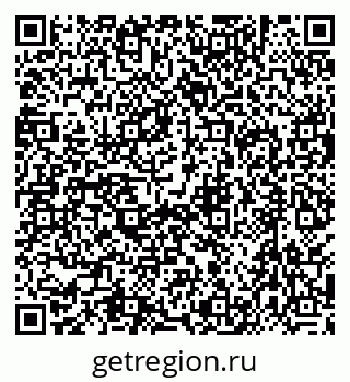 79630535170