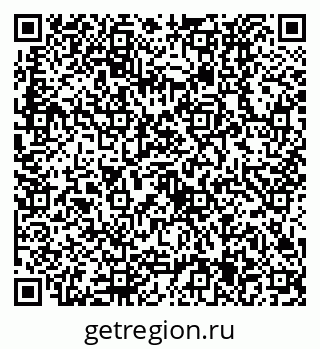 79630535171