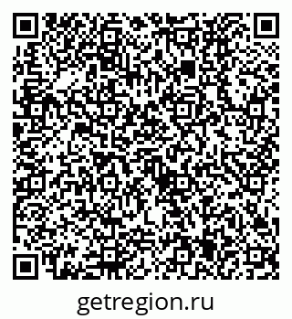 79630535172