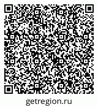 79630535173