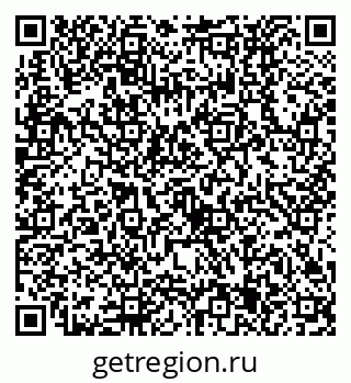 79630535174