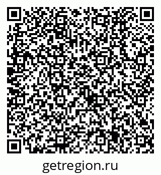 79630535175