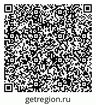 79630535176