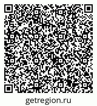 79630535178