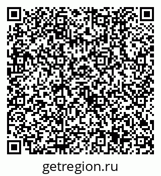 79630535179