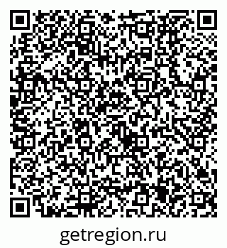 79630535180