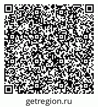 79630535181
