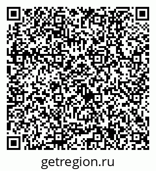 79630535183