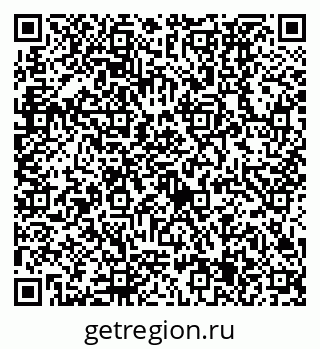 79630535184