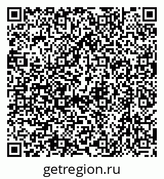 79630535185