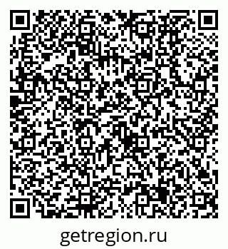 79630535186