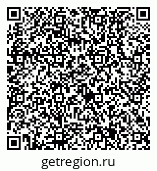 79630535187