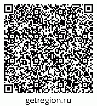 79630535189