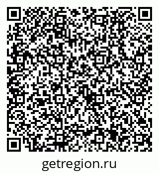 79630535190