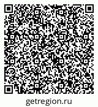 79630535192