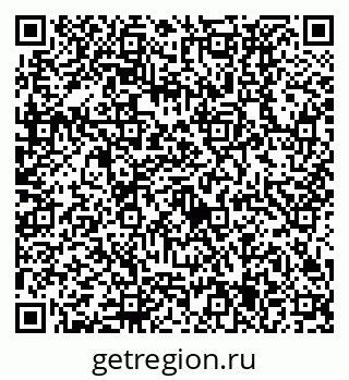 79630535193