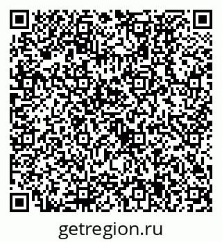 79630535195