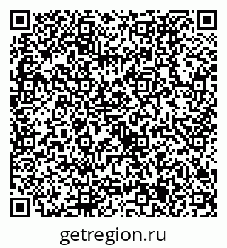 79630535196