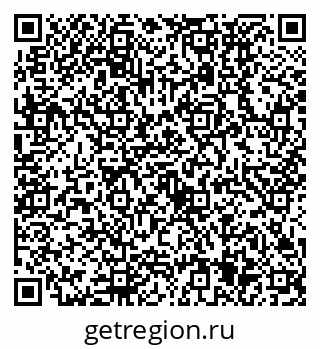 79630535198