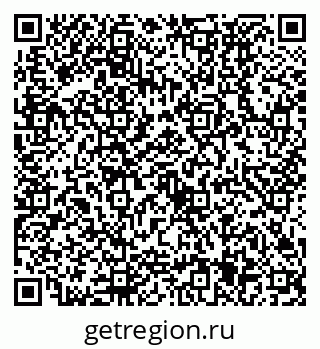 79630535199