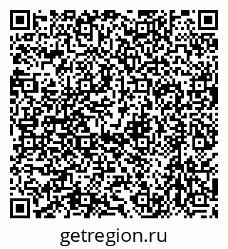 79630535201