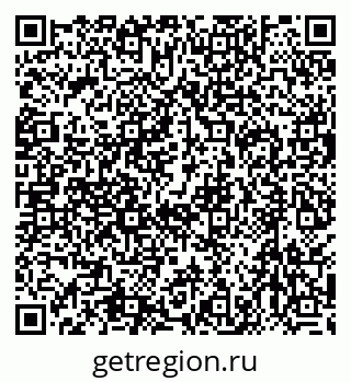 79630535202