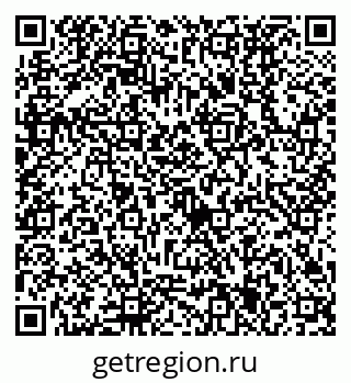 79630535203
