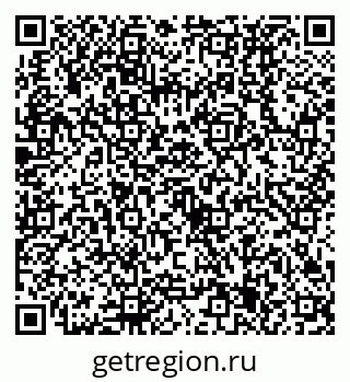 79630535204