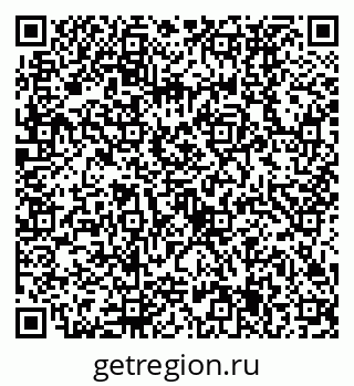 79630535205