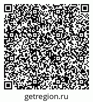 79630535206
