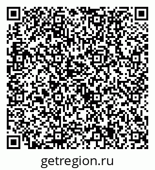 79630535207