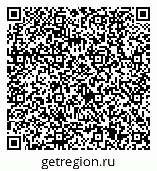 79630535208