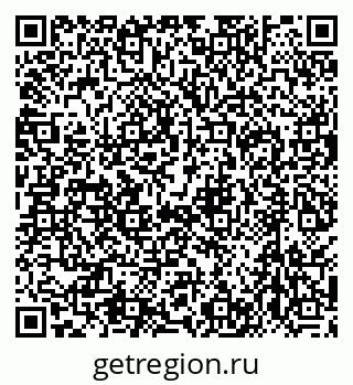 79630535209