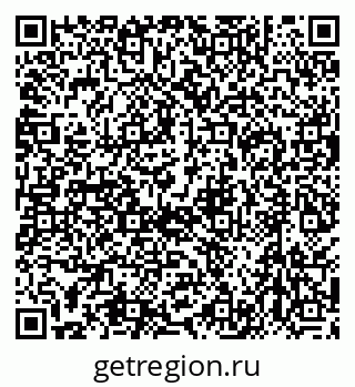 79630535211