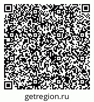 79630535213
