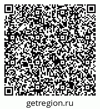 79630535214