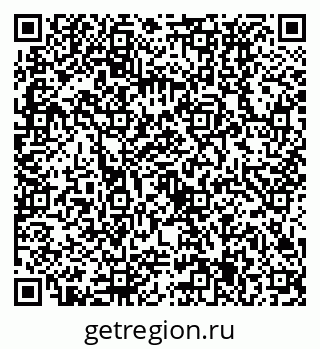 79630535215