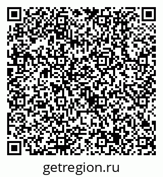 79630535216
