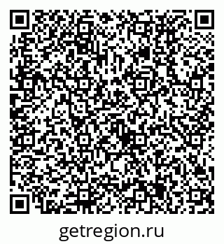 79630535217