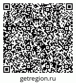 79630535218